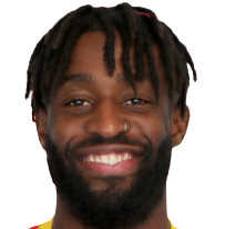 https://img.cnfluidnet.com/img/football/player/ce72abe9cad0c22f0844171b2acb44af.png