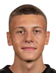 https://img.cnfluidnet.com/img/football/player/ce77b6d537a27a3a2cd086cd51cebb01.png