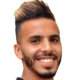 https://img.cnfluidnet.com/img/football/player/cedfe4729e4318b30f284885f844e71b.png