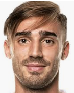 https://img.cnfluidnet.com/img/football/player/cf3fd76d14e8495dfada031ea98de706.png