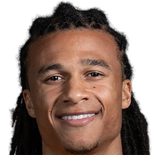 https://img.cnfluidnet.com/img/football/player/cf7158baf672f45ee896c2490c0c34c2.png