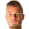 https://img.cnfluidnet.com/img/football/player/cfe9a9edd556020dc30920947fd5e153.png