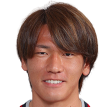 https://img.cnfluidnet.com/img/football/player/d02a69cf2e2c812f2eddf5346bab0abe.png