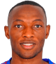 https://img.cnfluidnet.com/img/football/player/d03f4e0cf5141b5a517037699a39e274.png