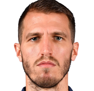 https://img.cnfluidnet.com/img/football/player/d184739dba8a2259cf07cd4475e3d409.png