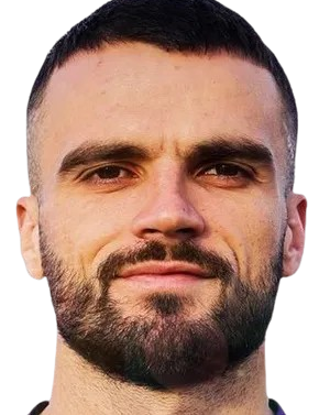 https://img.cnfluidnet.com/img/football/player/d25ba3de51c5cf42782e469d14928751.png