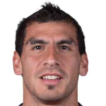 https://img.cnfluidnet.com/img/football/player/d2b204825ce193249730d7c21f8c74ca.png