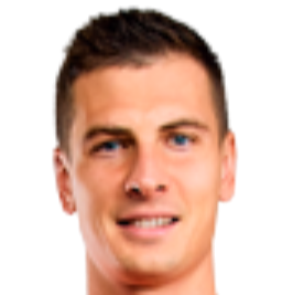 https://img.cnfluidnet.com/img/football/player/d2bd53d7b37ccb064e5ce5c21cc71ebc.png