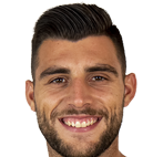 https://img.cnfluidnet.com/img/football/player/d2d1e55779d1e6881f7f5d1cb4e0b53a.png