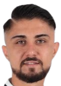 https://img.cnfluidnet.com/img/football/player/d2fd35503cbcb54fbefa6cff27097536.png