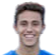 https://img.cnfluidnet.com/img/football/player/d371660d2cfc7c35f01fbcca65cf10a8.png