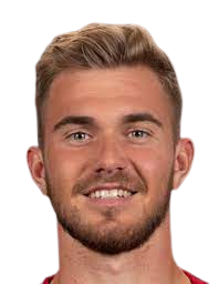 https://img.cnfluidnet.com/img/football/player/d37580a2300c586fdd6b0b4ed82562d4.png