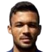 https://img.cnfluidnet.com/img/football/player/d43f1b595c16e8b2098585970b1829d0.png