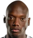 https://img.cnfluidnet.com/img/football/player/d51356107453897d3333822e793daacc.png