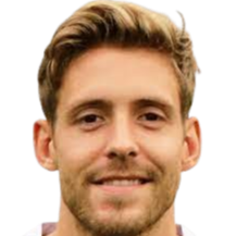 https://img.cnfluidnet.com/img/football/player/d55a5fe83336063f77cf458fd13f221d.png