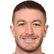 https://img.cnfluidnet.com/img/football/player/d56f5863319f2c7b5efa9afb8c451939.png