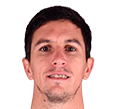 https://img.cnfluidnet.com/img/football/player/d5707acdb8509c9b53a4f9bf13120b34.png