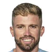 https://img.cnfluidnet.com/img/football/player/d590648629bb6c3a216828d08294b072.png