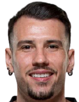 https://img.cnfluidnet.com/img/football/player/d63df239675f650832670811639f7306.png