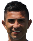 https://img.cnfluidnet.com/img/football/player/d63e946e7a9b791e7e471c597e066fe9.png