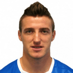 https://img.cnfluidnet.com/img/football/player/d78528e414421d4b47bb0f6862ead99d.png