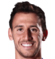 https://img.cnfluidnet.com/img/football/player/d8ac8e3fc3125f1ac816f549ff16fefe.png