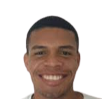 https://img.cnfluidnet.com/img/football/player/d8bb6471b2ece0fd472938beec2be7fd.png