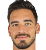 https://img.cnfluidnet.com/img/football/player/d92812c5b7264d96f9b067548e1c1731.png