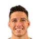 https://img.cnfluidnet.com/img/football/player/d9622387b73b07c0f77b372acbf866f8.png