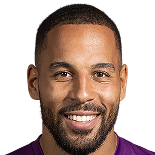 https://img.cnfluidnet.com/img/football/player/d9806eaeed5c5df98639b05f47c39206.png