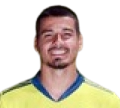 https://img.cnfluidnet.com/img/football/player/d9afba718224284160269fba64184029.png