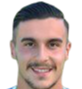 https://img.cnfluidnet.com/img/football/player/d9e128f80c37f24aa34953c157c27522.png