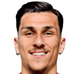 https://img.cnfluidnet.com/img/football/player/db9a6d7801eb045ed325fc01615d3717.png