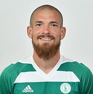 https://img.cnfluidnet.com/img/football/player/dcfa3928f268249054df07e6d93d4f73.JPG