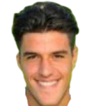 https://img.cnfluidnet.com/img/football/player/dd5f7f9b9186a455851fd8048c3233a2.png