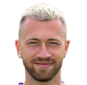 https://img.cnfluidnet.com/img/football/player/de337056584c364d3f3b709a2a8294f4.png