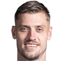 https://img.cnfluidnet.com/img/football/player/de450829a3b0a080f2484894599a621d.png