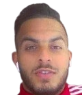 https://img.cnfluidnet.com/img/football/player/de95f474f69126c1aa24472c9b19c884.png