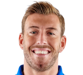 https://img.cnfluidnet.com/img/football/player/df358137d84546b5ecc2335eb3ed0249.png