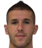 https://img.cnfluidnet.com/img/football/player/dfee9f612e07c843efc402b2bb09d2b4.png