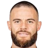 https://img.cnfluidnet.com/img/football/player/e04723d5db7d1d141e8b48f83a059198.png