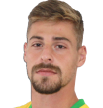 https://img.cnfluidnet.com/img/football/player/e0b20aa35ba0bd0b749400bec754bd32.png