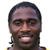 https://img.cnfluidnet.com/img/football/player/e0e33fccbae31d36704a1f3f27897640.png