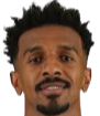 https://img.cnfluidnet.com/img/football/player/e0fdd42c1c5c3e13830c80af736d7663.png