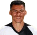 https://img.cnfluidnet.com/img/football/player/e170595772bab4f3210e3dc50aa006c0.png