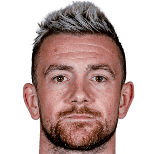 https://img.cnfluidnet.com/img/football/player/e19d986e4963cd46d166daa3e6bcffcd.png