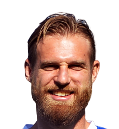 https://img.cnfluidnet.com/img/football/player/e1b68ac6b887067921fd14106c7b80ed.png