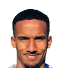 https://img.cnfluidnet.com/img/football/player/e23f5f38fd59715d76fa0f38b916f422.png