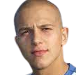 https://img.cnfluidnet.com/img/football/player/e23fd4aafb00d0d21f03ef433fec4463.png