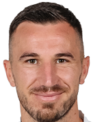 https://img.cnfluidnet.com/img/football/player/e24321251b600b5363181c8e0685dba2.png